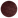 kirschrot