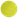gelb
