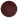 kirschrot