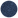 dunkelblau