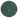 grün