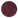 kirschrot