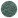 grün