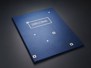 Obal certifikátu 1825117