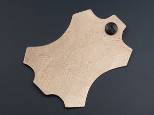 Noble-Kunstleder 1991322