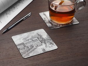 Coaster 2226094