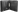 fekete