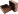 Pruun