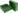 Roheline