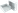 Valge