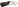 negro