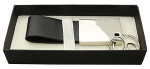Llavero 909095