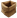 beżowy