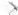 Valge