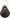 marrón