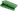 Roheline