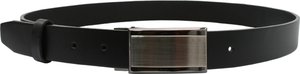 Nahast vöö 711035