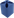 Tumesinine
