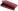 Kirsipunane