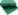 Roheline