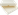 Valge