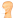 Valge