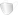 Valge
