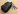 negro