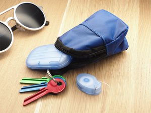 Llavero - Mochila 1434120