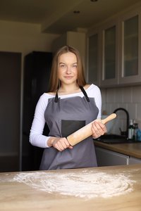 Zástěra AMARO 1615165