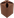 Pruun