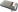 Tumesinine